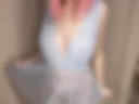 Си