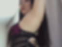 sexy