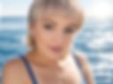 Stefany2