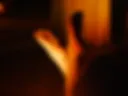 Foot-Fetish (light)