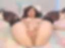 CREAMPIE