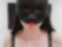 Good