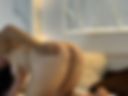 ass