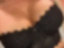 Blondie Milana