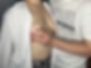 Breast