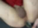 xxx