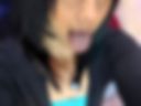 Yes, give me all your cum my love. I will swallow
