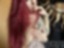 888 tokens ⊹🥀 ˖💋
