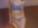 My private photos