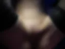 pussy