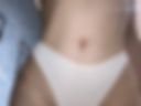 camel toe