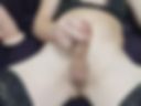dick and developed ass