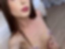 Boobies ♥