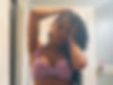 Melissa