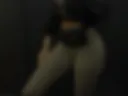 Elevator )