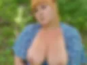 tits, pussy, ass