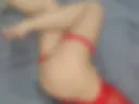 ❤️🔥❤️