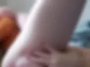 Хочу тебя 14