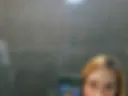 Sexy Transgender