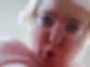 My chest, Open your mouth