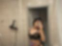 hot
