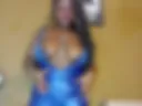 mys bigboobs