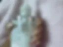 HAND_ FETISHISM