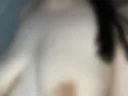 Boobs