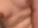 💋