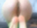 Legs