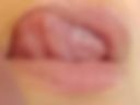 My eyes👀 and lips💋