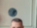Для тебя !