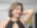 ana sensual