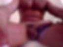 Cock