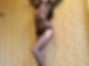 Im Part 3 111 tokens
