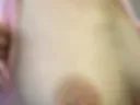 интим14