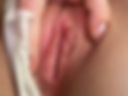 Rose pussy