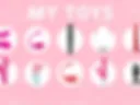 My Toys (password 1337)