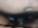 pusssssy