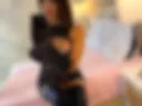 ♦ Make my tight vagina vibrate ♦