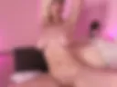 18+🥵