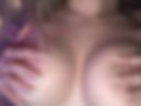 naked