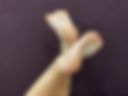 Legs🥰