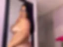 Latin Ass