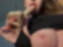 Boobs