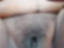 pussy1