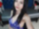 nice girl