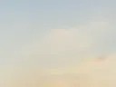 Dawn