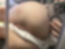 Pussy