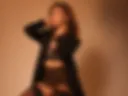 Hot